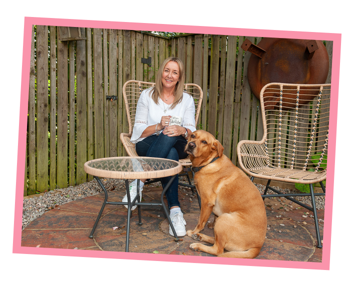 Lets untangle your spaghetti together