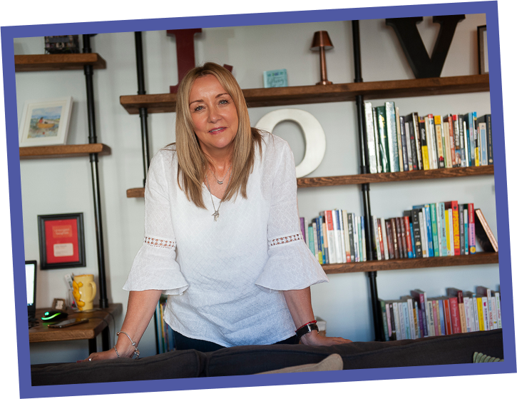 Untangled Spaghetti about me